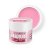Claresa Żel budujący Hard&easy builder gel french pink 45g